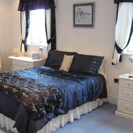 Cumberland Lodge Workington Δωμάτιο φωτογραφία